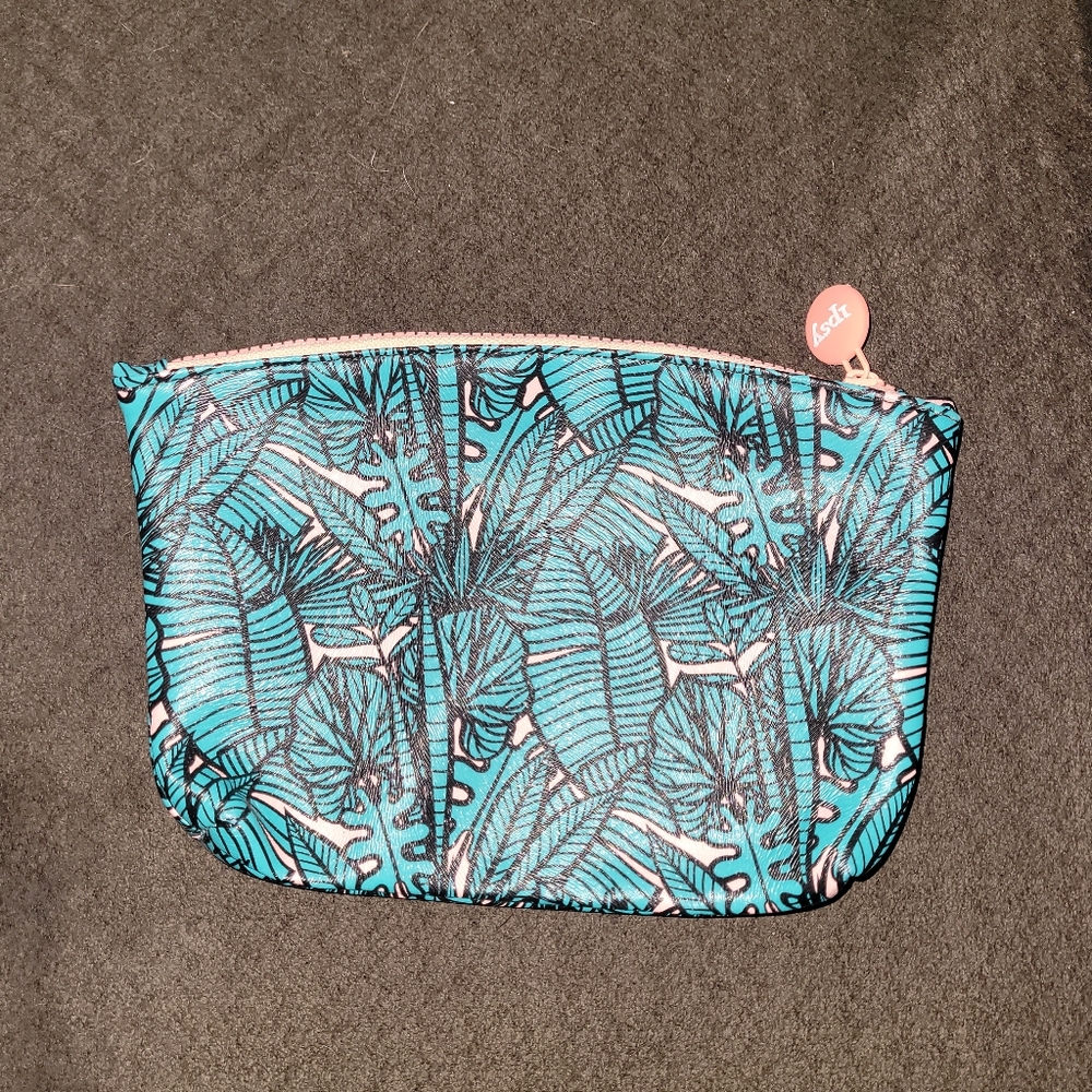 IPSY bag
